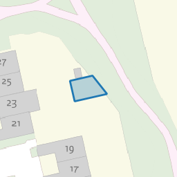 Perceel LSR00-H-8954