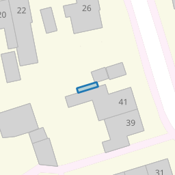 Perceel LSR00-H-8960