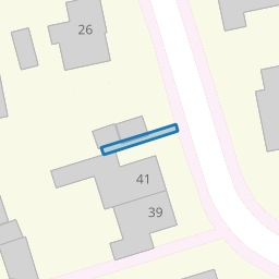 Perceel LSR00-H-8962