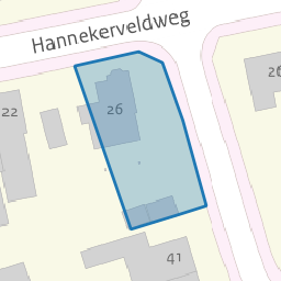 Perceel LSR00-H-8963