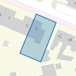 Perceel LSR00-H-8971