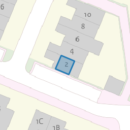 Perceel LSR00-H-8973