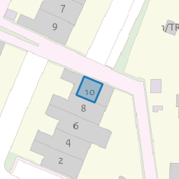 Perceel LSR00-H-8977