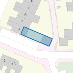 Perceel LSR00-H-8979