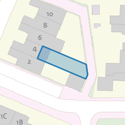 Perceel LSR00-H-8980