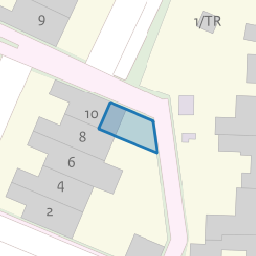 Perceel LSR00-H-8983