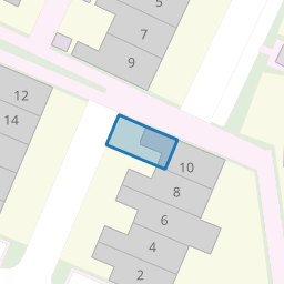 Perceel LSR00-H-8988