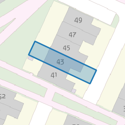 Perceel LSR00-H-8995