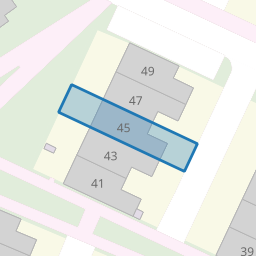 Perceel LSR00-H-8996