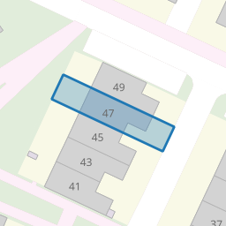 Perceel LSR00-H-8997