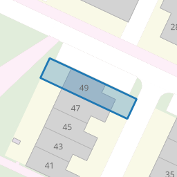 Perceel LSR00-H-8998