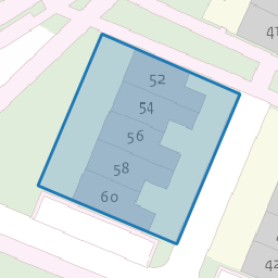 Perceel LSR00-H-8999