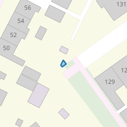 Perceel LSR00-H-9001