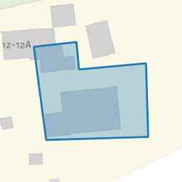 Perceel LSR00-H-9006