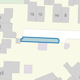 Perceel LSR00-H-9008