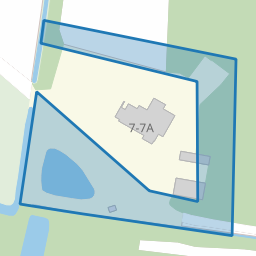 Perceel LSR00-H-9011