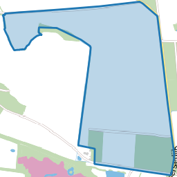 Perceel LSR00-H-9012