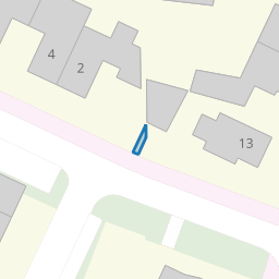 Perceel LSR00-H-9017