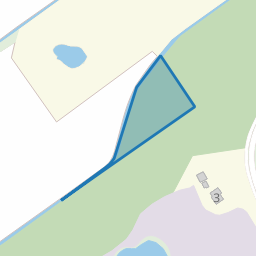 Perceel LSR00-H-9028