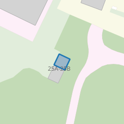 Perceel LSR00-H-9030