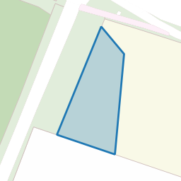 Perceel LSR00-H-9033