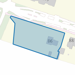 Perceel LSR00-H-9034