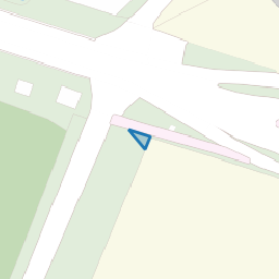 Perceel LSR00-H-9035