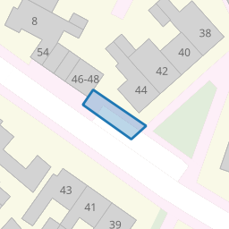 Perceel LSR00-H-9036