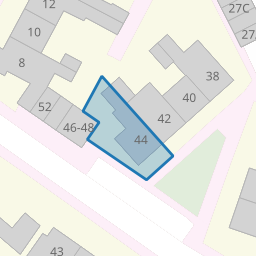 Perceel LSR00-H-9037