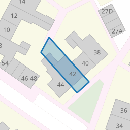 Perceel LSR00-H-9038