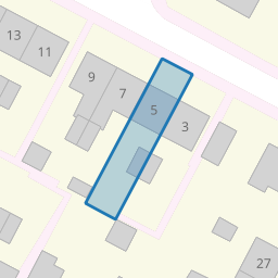 Perceel LSR00-H-9046