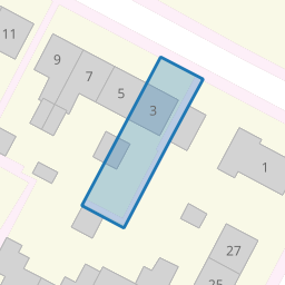 Perceel LSR00-H-9047