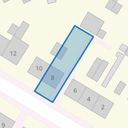 Perceel LSR00-H-9049