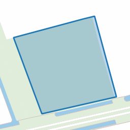 Perceel LSR00-H-9053