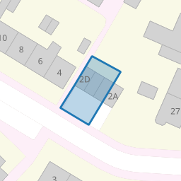 Perceel LSR00-H-9055