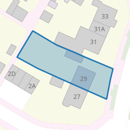 Perceel LSR00-H-9056