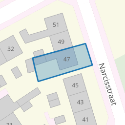 Perceel LSR00-H-9060