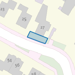 Perceel LSR00-H-9063