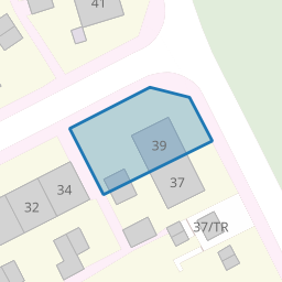 Perceel LSR00-H-9065