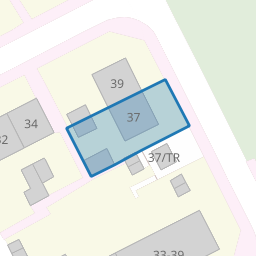 Perceel LSR00-H-9066