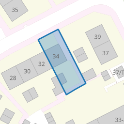 Perceel LSR00-H-9067