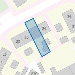 Perceel LSR00-H-9068