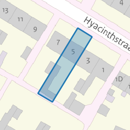 Perceel LSR00-H-9084