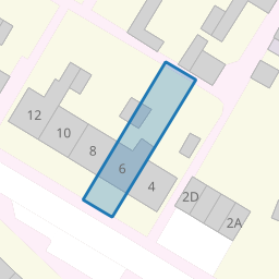 Perceel LSR00-H-9088