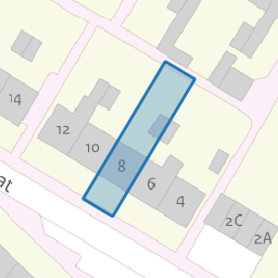 Perceel LSR00-H-9089