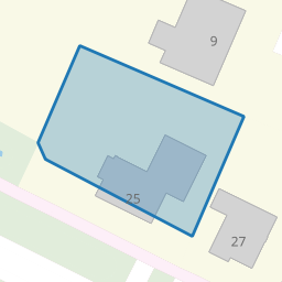 Perceel LSR00-H-9095