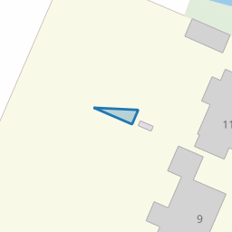 Perceel LSR00-H-9098