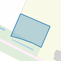 Perceel LSR00-H-9100