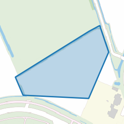 Perceel LSR00-H-9104