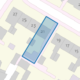 Perceel LSR00-H-9108